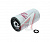 Фильтр топл FLEETGUARD (WK929x) Cummins ISBe300 (Европа) FF-5421 (возможная замена FF5485/WK929x/5421-1117010)