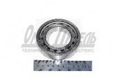 Подшипник 42210 (NJ 210) КПП МТЗ-1221 ГПЗ-34
