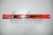 Щетка стеклооч 530мм Г-3302,2217 ВАЗ (RedMark) RM-405-21"(530мм)