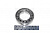 Подшипник 42210 (NJ 210) КПП МТЗ-1221 ГПЗ-34