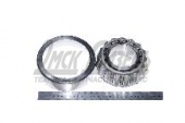 Подш 7614 (32314)  (VKHB 9062) МАЗ п/с SKF ЛПЗ 7614 (32314)