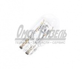 Лампа 12В 21-5Вт (б/цок) W21/5W W3x16q Standard (К10) EXCELITE 12В 21/5Вт 54900