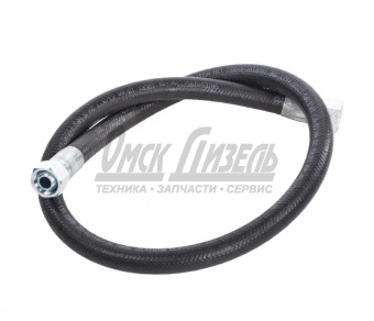 РВД 20х1410 (кл 36 М30х1,5) К-700 (SVAROG,GATES) 1SN 