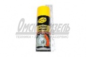 Смазка медная ASTROHIM 520 мл аэрозоль AC-4575 