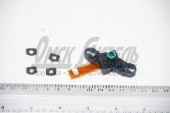 Датчик давл КАМАЗ КПП ZF-12AS2131TD АКПП КАМАЗ-5490 0501 323 627