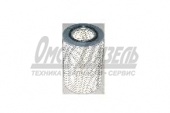 Фильтр возд КАМАЗ,МАЗ,УрАЛ (Энгельс) (389-256-132) 740.1109560-02/ФП207.1-05