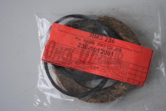 РК ЯМЗ-236 ФГОМ (4 поз) 236-1012001
