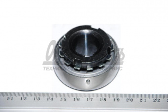 Подшипник 1680204 К10 С17 BBC-R