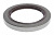 Сальник  65х90х10-2,2 зад ступ ГАЗель БИЗНЕС, NEXT (Viton) коричн 53А-3103038/524504