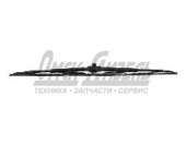 Щетка стеклооч 700 мм КАМАЗ-54901 (МАРК) A0018205445 