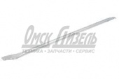Монтажка  850мм (КАМАЗ) остроконечная № 151 /ДЕЛО ТЕХНИКИ/ 539548