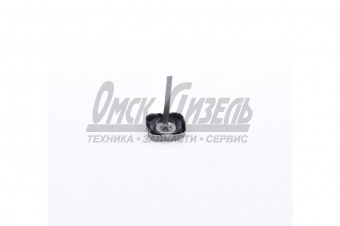 Пробка КАМАЗ насоса ГУРа 5320-3407350