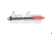 Гидроцил КАМАЗ МОК 6520 /FENOX/ HC002 (DCD2-113338)