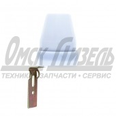 Фотореле PS-2 (ФР), 10А (2200Вт) IP44 EKF