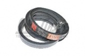 Ремень многоручьевой узкого сечения 2HSPC 2240 /RH/ РСМ6201254
