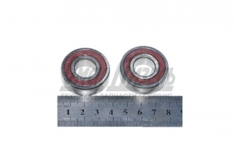 Подш 202 (180202) ВПЗ-23 VBF  180202 (6202.2RS)