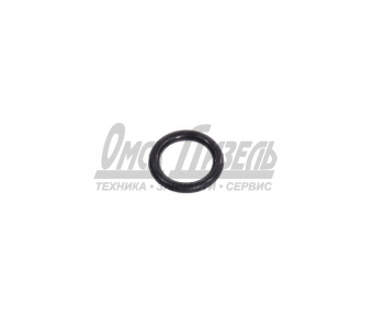 Кольцо 012-016-25-2-2 КАМАЗ ТНВД 33.1110949