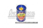 Паста притирочная GP201 ABRO ABRO