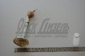 Датчик топл МАЗ ДУМП-39 ОАО ЭКРАН ДУМП-39