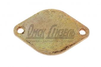 Фланец КАМАЗ хвостовика 150мм. HANDE AXLE HD90009328209