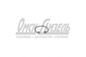 Кольцо КАМАЗ крестовины кард.вала 53205-2205040