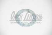 Кольцо КАМАЗ крышки подш разжим кулака опорн (Madara) 41-106-5101