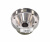 Фланец Г-32217 раздат коробки дв УМЗ-А275 Evotech,Cummins ISF2.8 (6 отв. под ШРУС, 4х4)