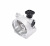 Корпус КАМАЗ ФГОТ (кронштейн) 6W.55.388.20 (ДВС Daimler) Корпус КАМАЗ ФГОТ (кронштейн) 6W.55.388.20 (ДВС Daimler)