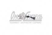 Кран торм КАМАЗ ручного тормоза К-702  100-3537010