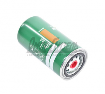 Фильтр топл КАМАЗ Cummins ISBe300  PROFI FF2155 (возможная замена FF-5612/FF-5485/FF-5421/WK929x)