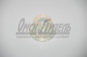 Втулка КАМАЗ стабилизатора 6520 (Элемент) 65115-2906079Э