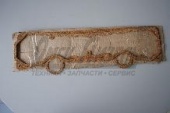 РК ДВС Д-243,245 (прокл) ( 2шт) В1652