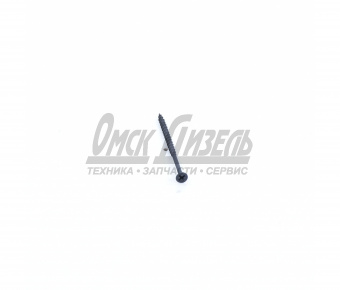 Саморез по дереву 4,2*76  (упак. 250шт)