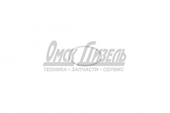 Прокл КАМАЗ КПП регулир (1,30) КПП 154 154.1701771-60