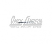 Саморез по дереву 3,8*64  (упак. 250шт)