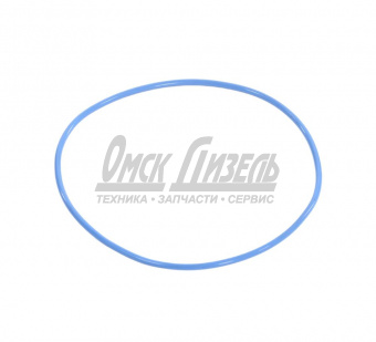 Кольцо КАМАЗ-54901 компрессора упл. большое 910.10-3509324-01