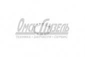 Кольцо КАМАЗ манжеты повор кулака 6522 (мост КАМАЗ) 6522-3103053