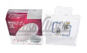 Лампа 24В 70Вт Н3 PK22s Heavy Duti Long Life (К2) EXCELITE 24В 70Вт Н3 PK22s 10402C