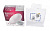 Лампа 24В 70Вт Н3 PK22s Heavy Duti Long Life (К2) EXCELITE 24В 70Вт Н3 PK22s 10402C