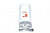 Фильтр топл FLEETGUARD Cummins (ISBe300) (Китай) FF-5421 (возможная замена FF-5612/FF-5421/WK929X/9.3.349/93349/5421-1117010) 