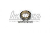 Подшипник 930904 Г-3302 рулевой колонки (930904) /КПК/ 930904