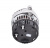 Генер КАМАЗ ЕВРО-3,-4 (28В 110/125 А 6РК ан.0124655049 BOSCH пятипиновый разьем) ООО ПРАМО-ЭЛЕКТРО Г4542.3771-10Т ПРАМО Генер КАМАЗ ЕВРО-3,-4 (28В 110/125 А 6РК ан.0124655049 BOSCH пятипиновый разьем) ООО ПРАМО-ЭЛЕКТРО Г4542.3771-10Т ПРАМО