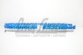 Трубка ЯМЗ-238 с/охл поршней пр в сб. 238Н-1011425-В