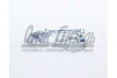 Запор КАМАЗ бортов в сб 55102 (сельхоз вариант) ШТУЧНО 55102-8505011/10