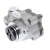 Насос ГУРа КАМАЗ Cummins (аналог ZF 7685.955.138, коды 49614,58363,74980) Евро-3 7685.955.138/340-11-011 Насос ГУРа КАМАЗ Cummins (аналог ZF 7685.955.138, коды 49614,58363,74980) Евро-3 7685.955.138/340-11-011