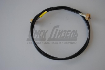 Вал гибкий ЗИЛ-130 (1800мм) ОАО ЛЭТЗ  ГВ 300-04