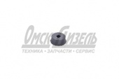 Подушка КАМАЗ кроншт кабины верхняя (Элемент) 5320-5001020Э