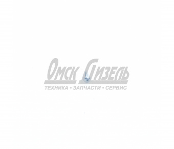 Саморез с прессшайбой 4,2*25 сверло, оц. (упак. 500шт)