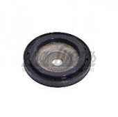 Поршень КАМАЗ КПП ZF9S демультипликатора 0501 328 038