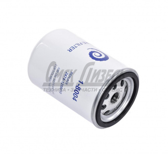 Фильтр возд/масл PURE Filter КАМАЗ ЕВРО-4 мочевины (аналог AS2474/4931691) 2474-1208010